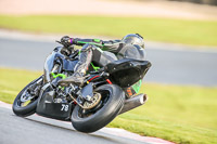 Oulton-Park-14th-March-2020;PJ-Motorsport-Photography-2020;anglesey;brands-hatch;cadwell-park;croft;donington-park;enduro-digital-images;event-digital-images;eventdigitalimages;mallory;no-limits;oulton-park;peter-wileman-photography;racing-digital-images;silverstone;snetterton;trackday-digital-images;trackday-photos;vmcc-banbury-run;welsh-2-day-enduro